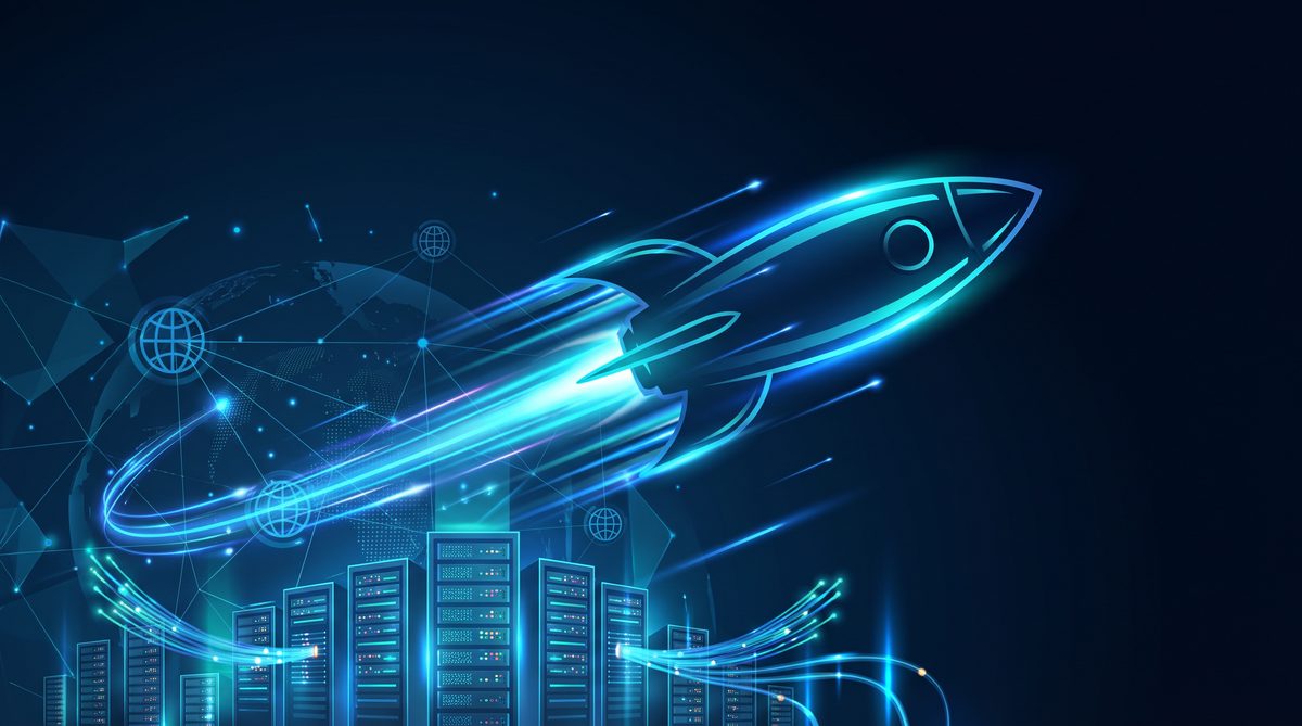 加速器速猫极速下载加速